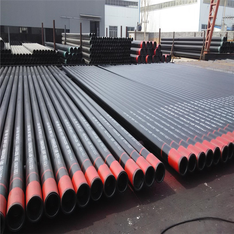 steel casing pipe27.jpg